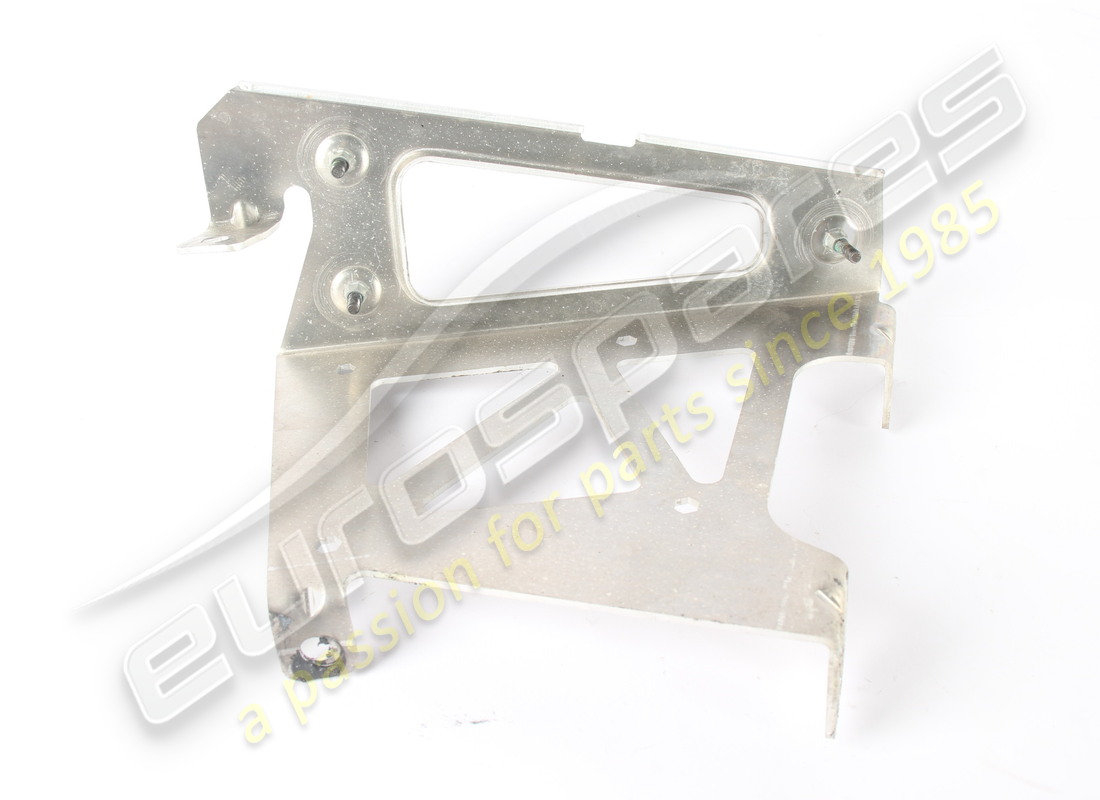 verwendete ferrari halterung. teilenummer 83668600 (2)