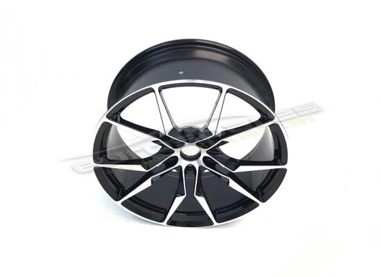 neu lamborghini vorderrad-teilenummer 470601017ar