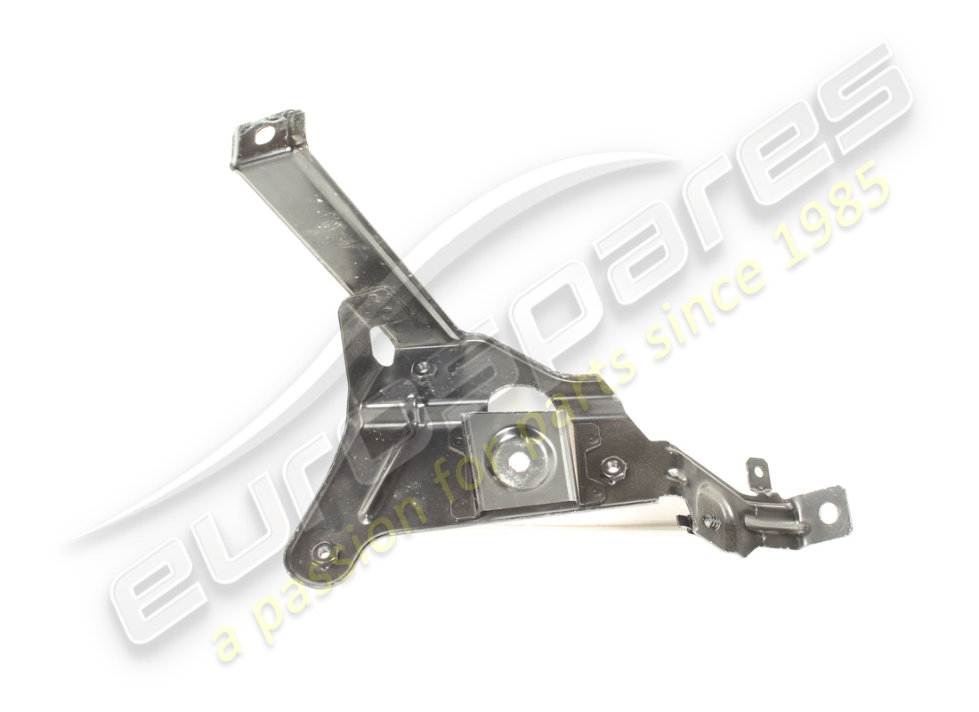 verwendete maserati halterung. teilenummer 670031030 (2)