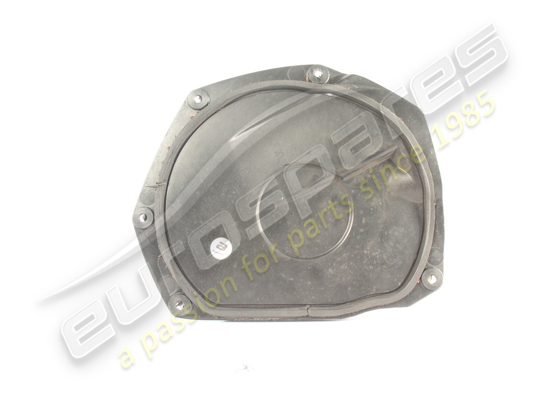 used ferrari lh cover access fuel pump. part number 67580800 (2)