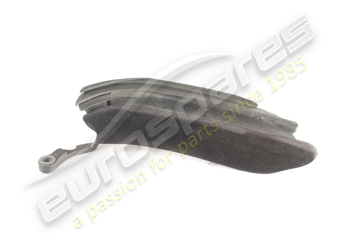 GEBRAUCHT Ferrari LINKE SÄULE . TEILENUMMER 66460200 (1)