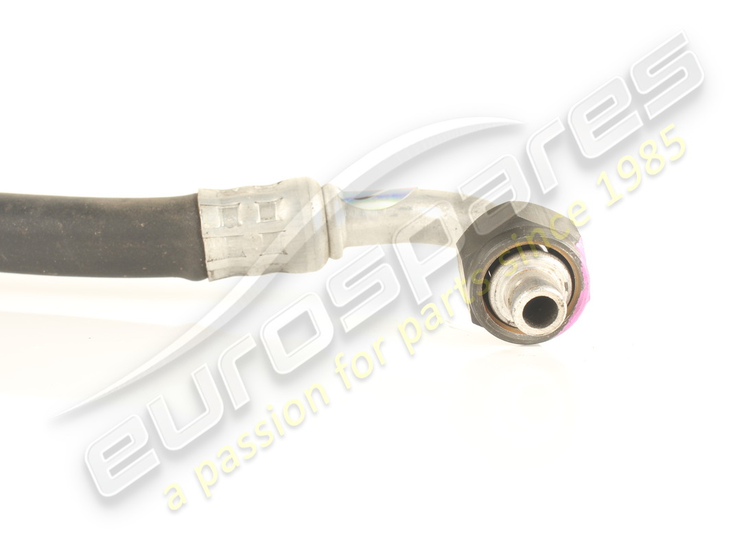 verwendet ferrari klimaanlagerohr. teilenummer 62642500 (3)