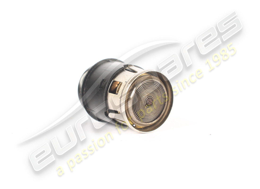 ferrari zigarettenfünder verwendet. teilenummer 61107500 (2)