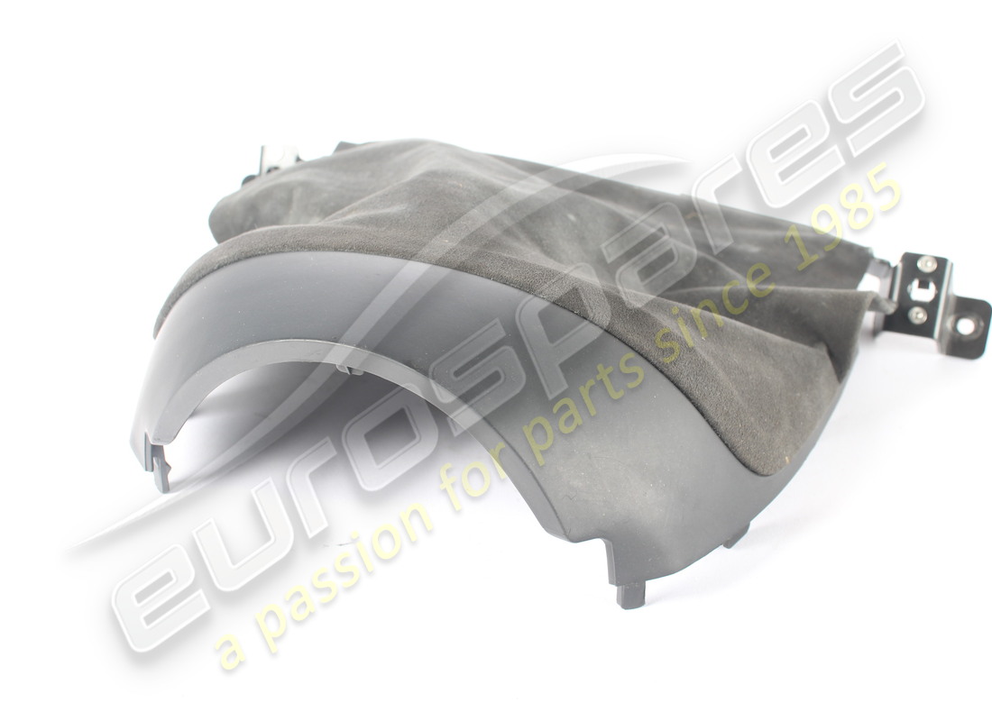 gebrauchte ferrari obere lenksäulenverkleidung. teilenummer 81497600 (2)