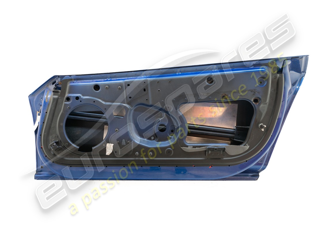 gebraucht lamborghini tür-in-weiß. teilenummer 470831052g (4)