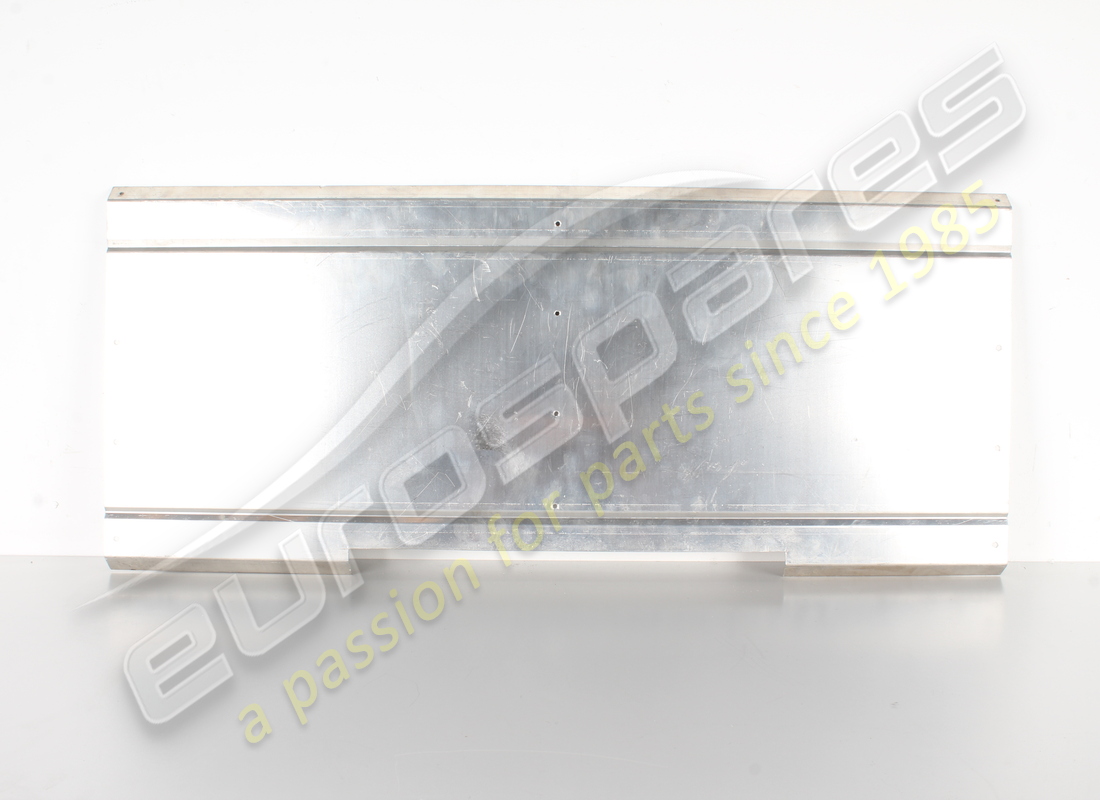 neues ferrari schild. teilenummer 60374501 (1)