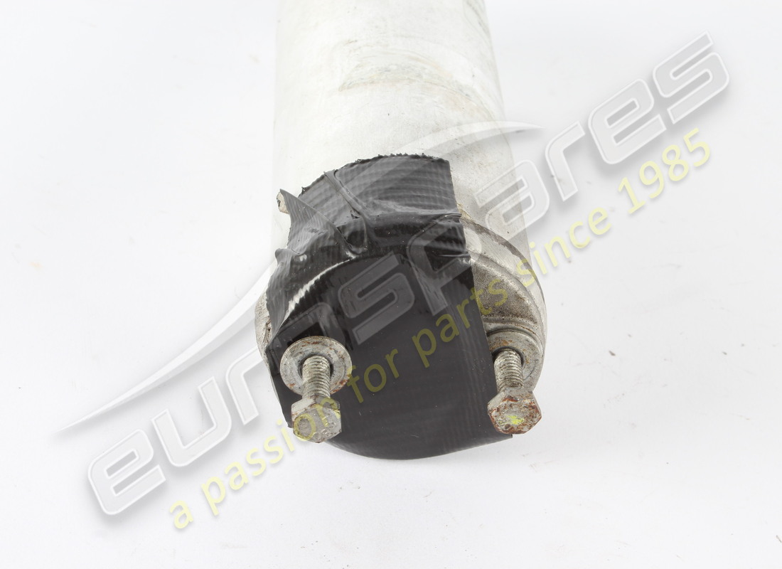 gebrauchter ferrari trockenfilter.. teilenummer 67085100 (3)