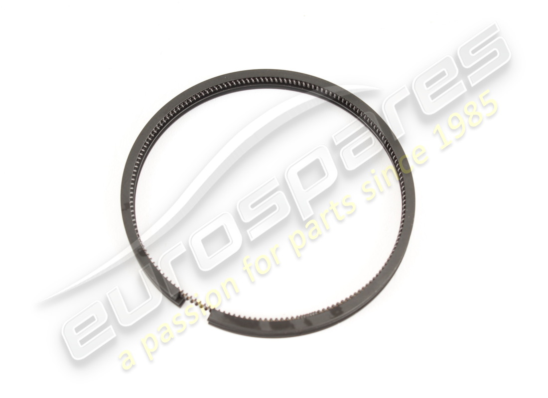 neuer eurospares kolbenringsatz (1 kolben). teilenummer 132959 (2)