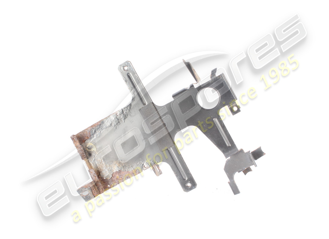 gebraucht ferrari staffa complete fiss. filtro v. teilenummer 209663 (2)