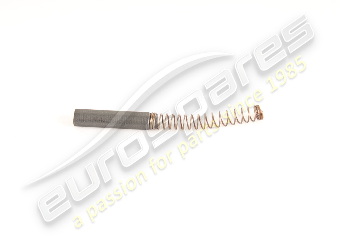 neue eurospares kohlebürste. teilenummer 101074 (1)