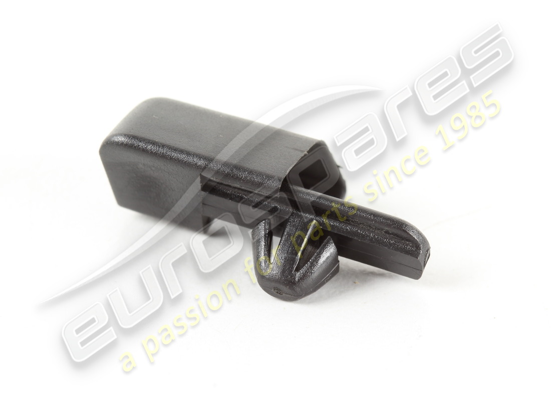 neu maserati türkappe vorne links. teilenummer 377700320 (2)