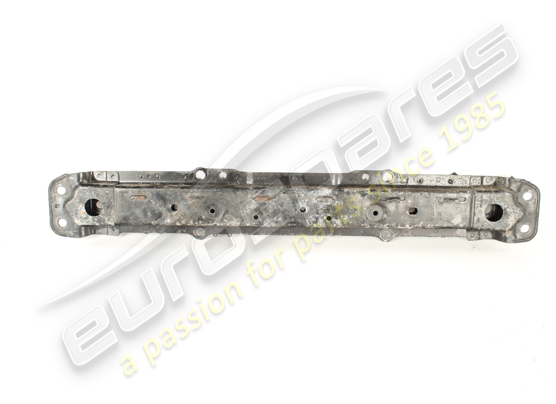 GEBRAUCHTER Lamborghini VERSTÄRKUNGSTUNNEL . TEILENUMMER 4M0801387F (1)