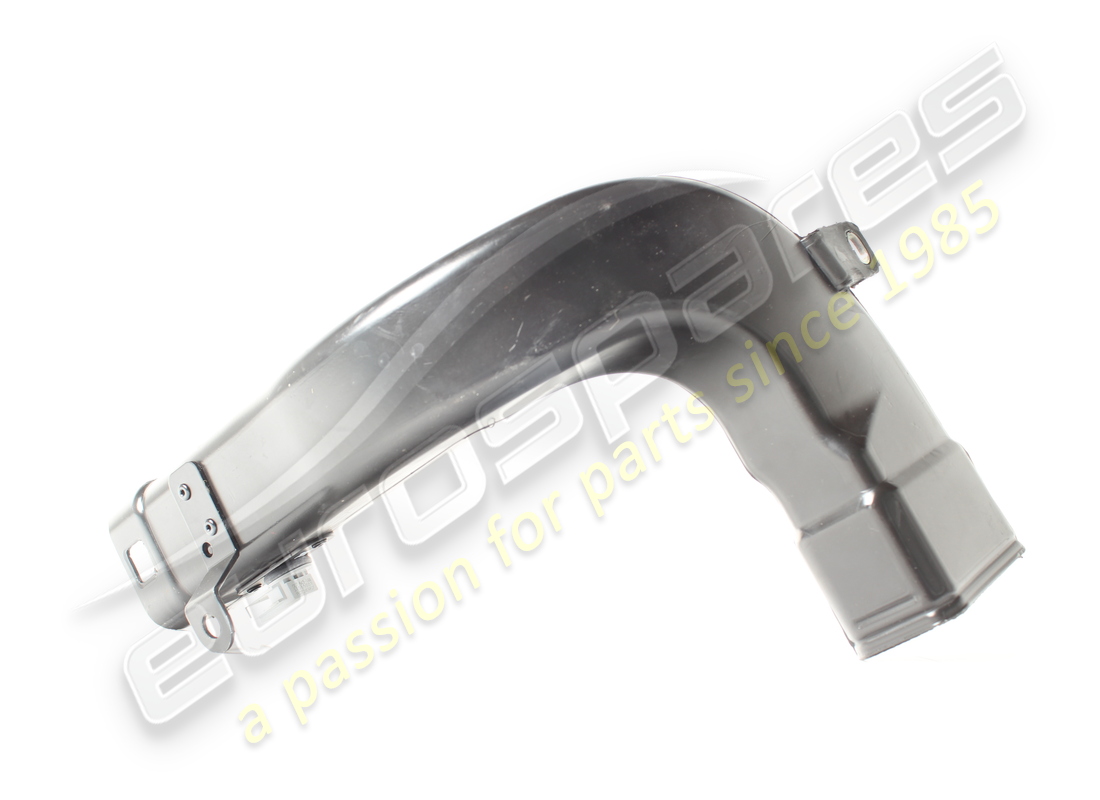 gebraucht ferrari condotto trasv. dx. teilenummer 850543 (2)