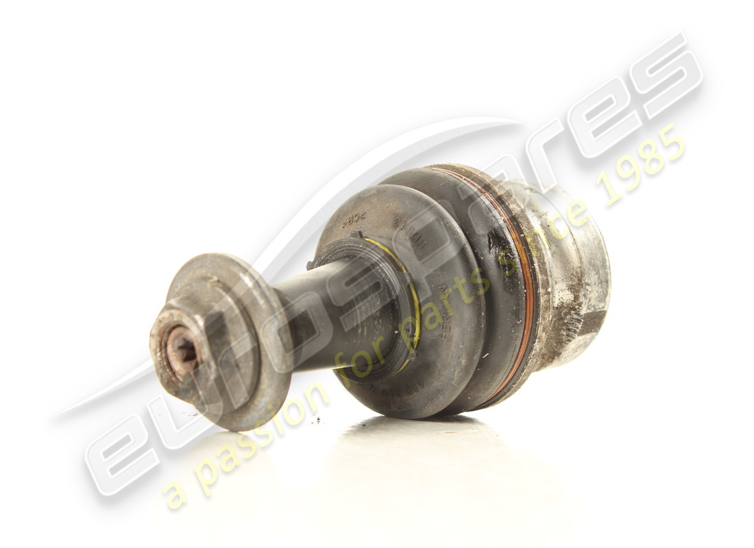 lamborghini lager verwendet. teilenummer 4m0407689c (2)