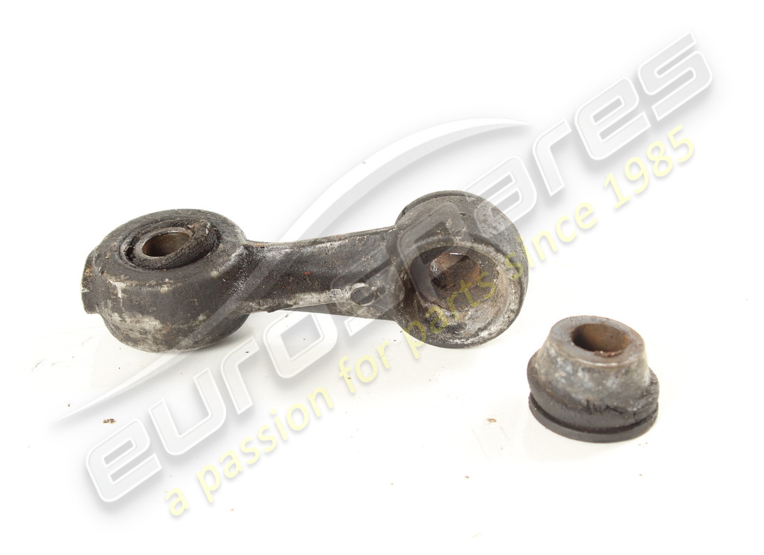 gebrauchter ferrari anti-rollbar-link. teilenummer 108432 (1)
