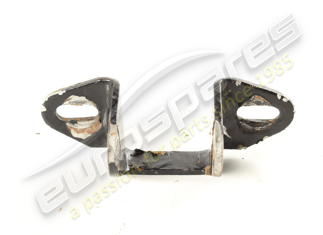 GEBRAUCHT Ferrari SPURSTANGENUNTERSTÜTZUNG . TEILENUMMER 106469 (1)