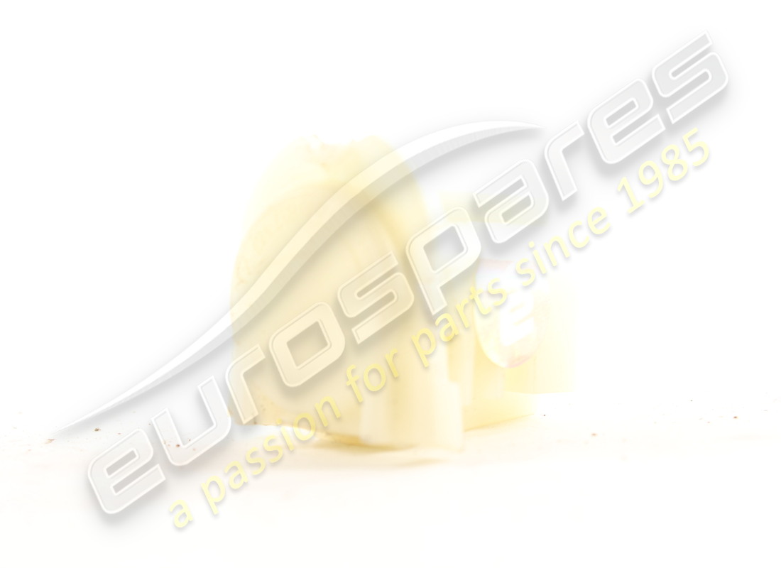 gebrauchtes lamborghini gehäuse. teilenummer 4n0837167 (2)