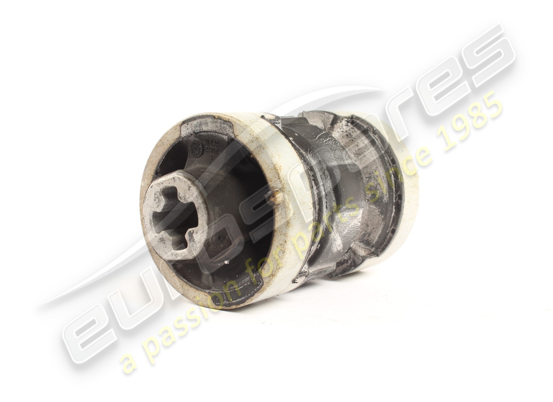 verwendeter ferrari stecker. teilenummer 247723 (2)