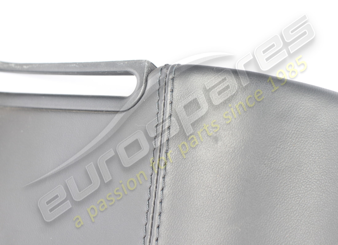 gebraucht ferrari komplette rechte mittlere säule c. teilenummer 65902000 (2)