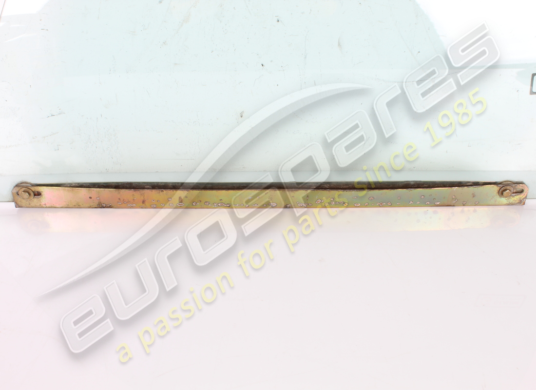 gebraucht ferrari lh türglas gts. teilenummer 60162508 (3)