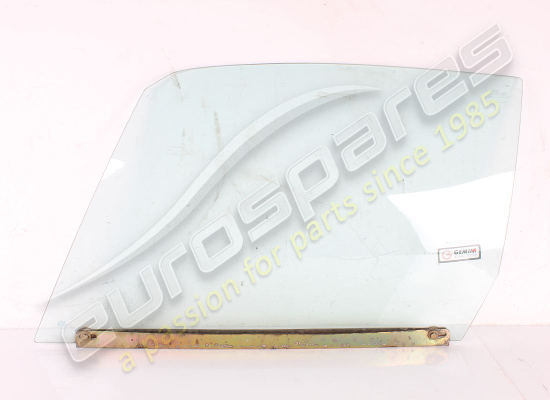 gebraucht ferrari lh türglas gts. teilenummer 60162508 (1)