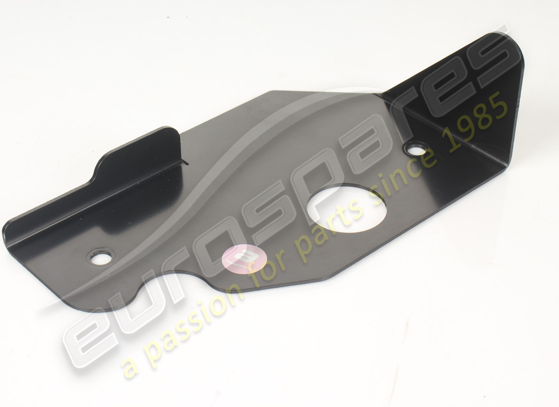GEBRAUCHT Ferrari RIPARO MCA . TEILENUMMER 911155 (1)
