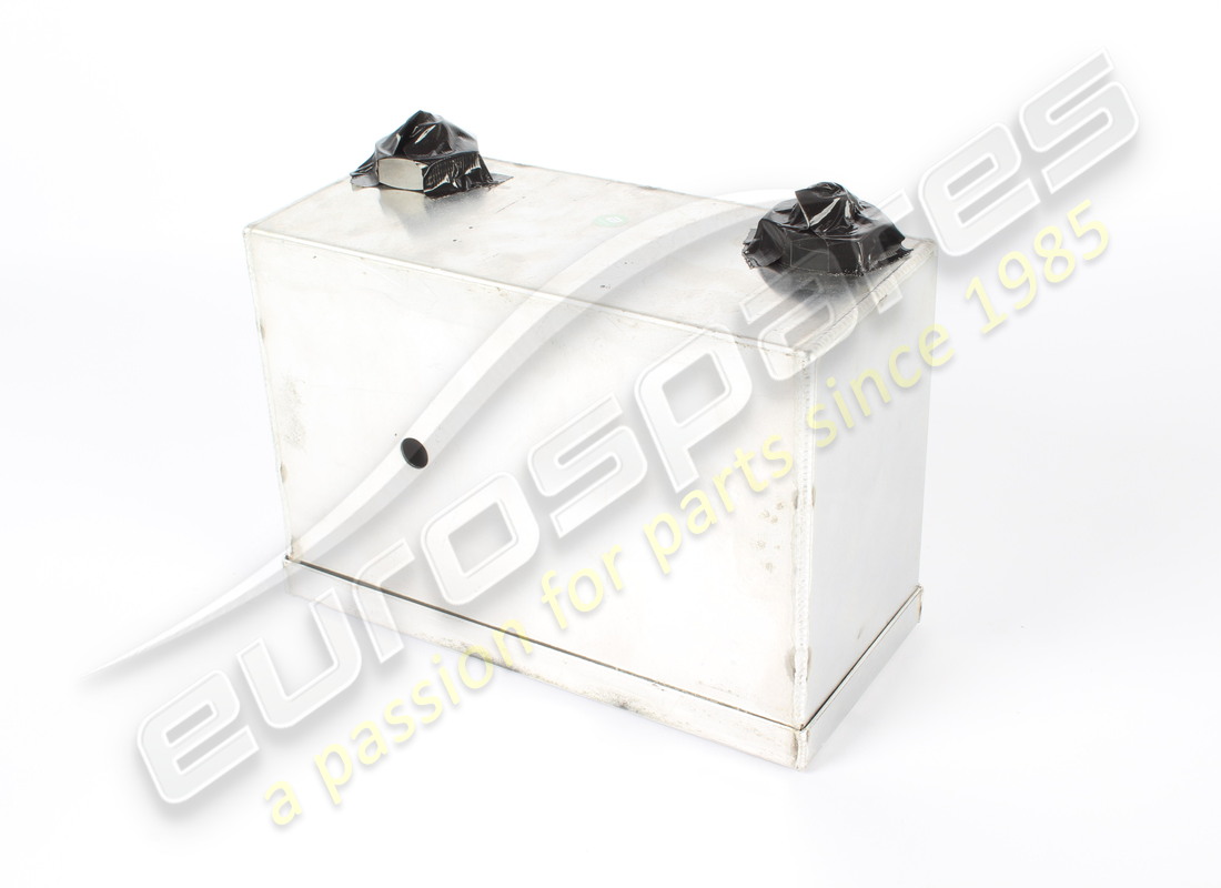 gebrauchte ferrari komplette lithiumbatterie. teilenummer 338479 (2)