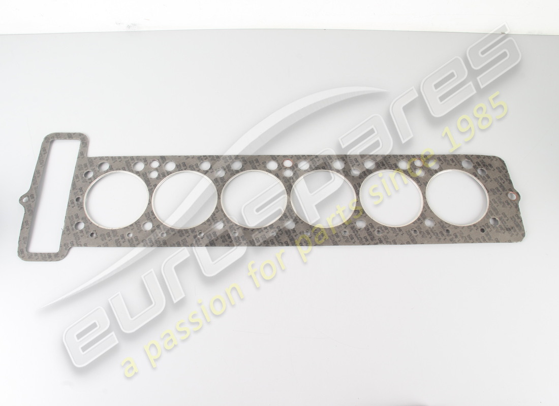 NEUE Eurospares KOPFDICHTUNG LINKS. TEILENUMMER 001120593 (1)