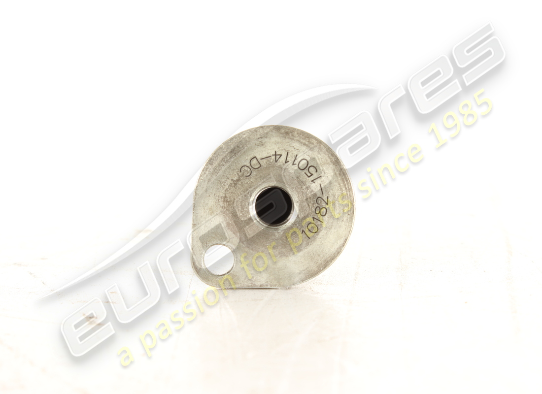 neue ferrari pin. teilenummer 150114 (2)