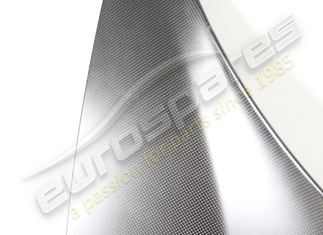 neu ferrari 458 front carbon motorhaube matt. teilenummer 70002313 (3)