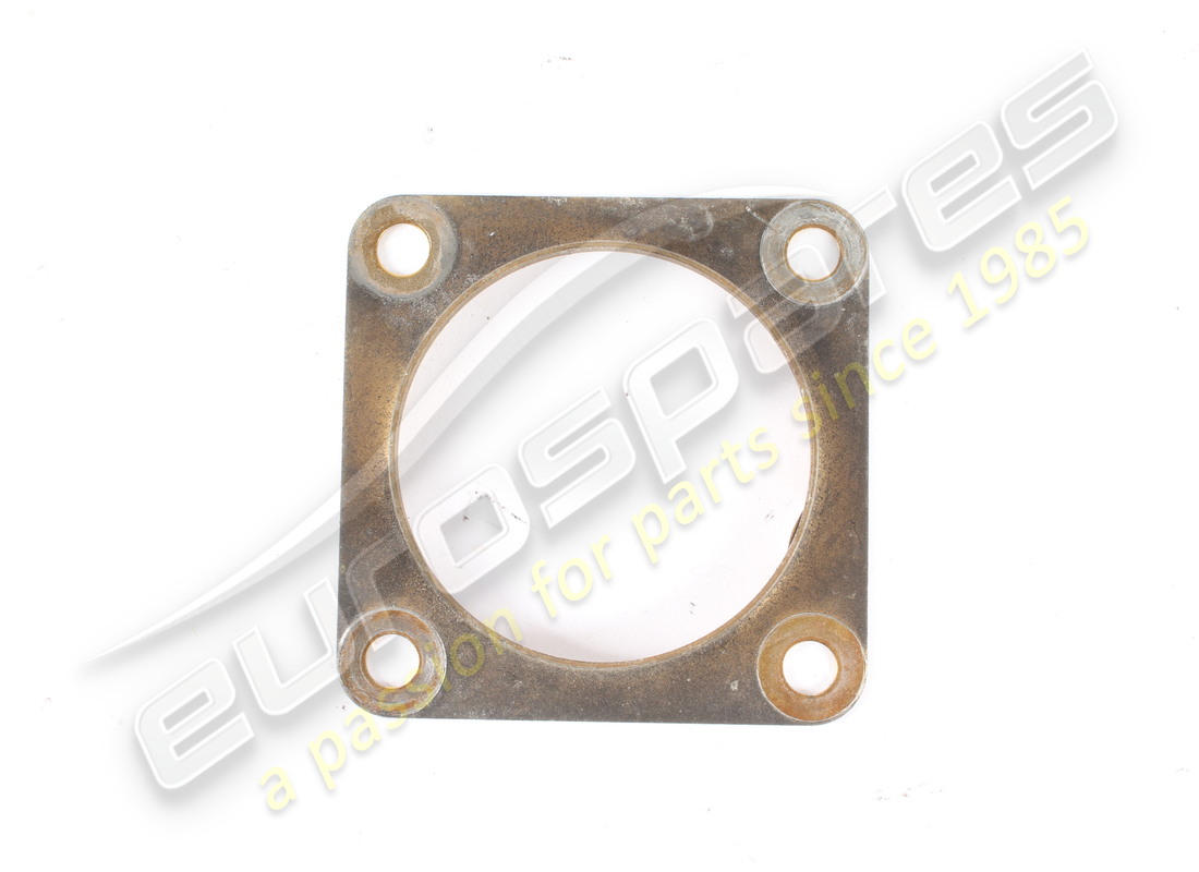 VERWENDET Ferrari SCHILD. TEILENUMMER 139900 (1)