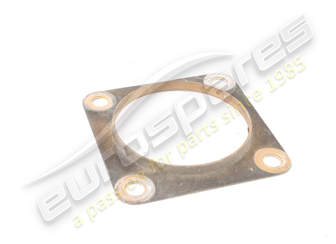ferrari schild verwendet. teilenummer 139900 (2)