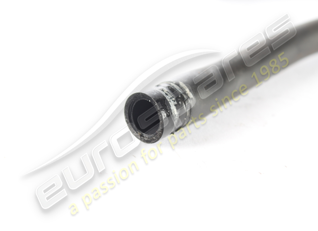 gebraucht ferrari intake steam rh hope. teilenummer 216063 (3)