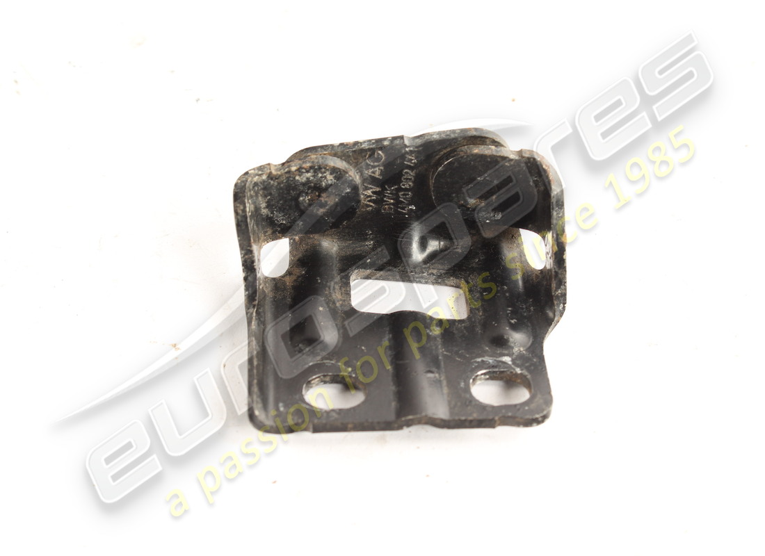 lamborghini verstärkung verwendet. teilenummer 4m0802441 (2)