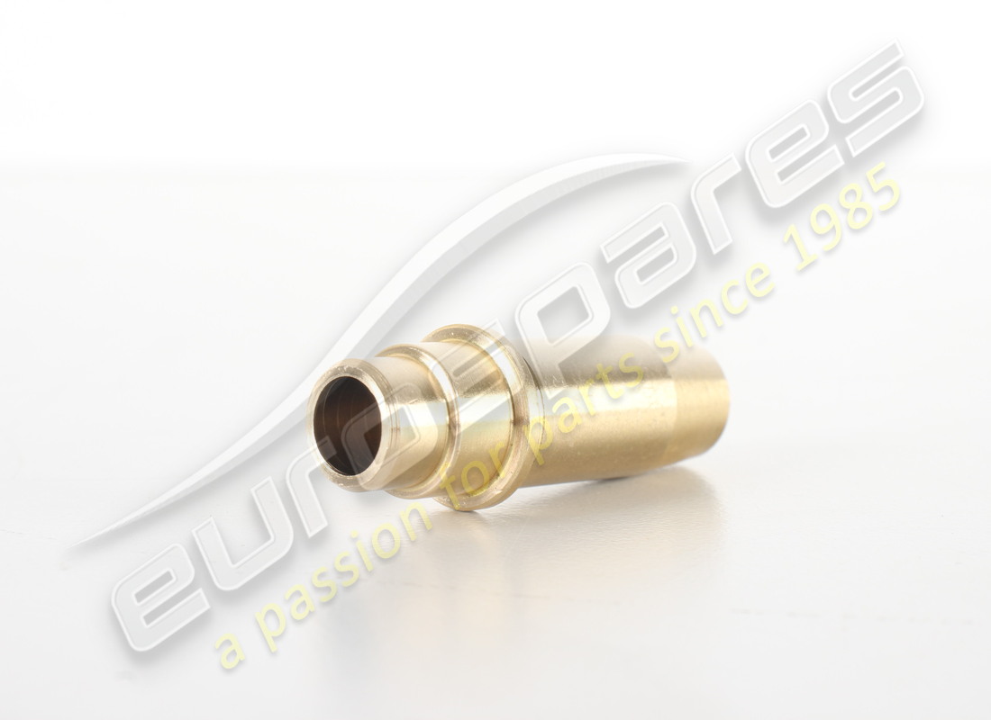 neuer eurospares-ventilführungsstandard. teilenummer 102857 (2)