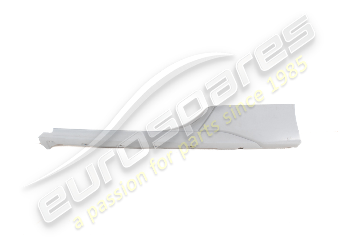 neu ferrari rivest. sottoporta sx. halb. teilenummer 985743865 (1)