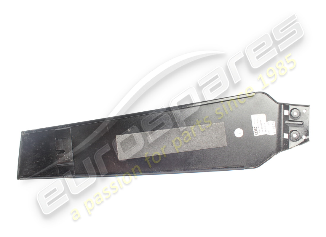 verwendet lamborghini verkleidung, säule b. teilenummer 4ml853289t94 (2)