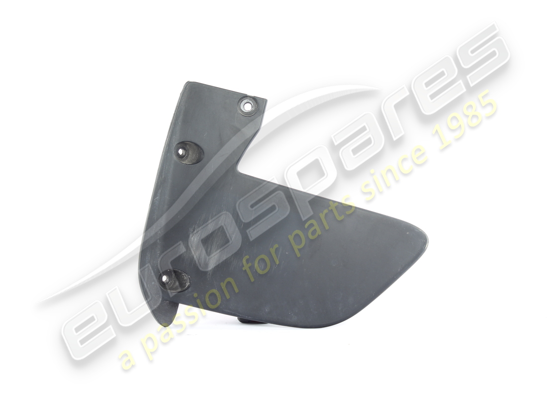 VERWENDET Ferrari RH DIFFUSOR FIN . TEILENUMMER 88982600 (1)