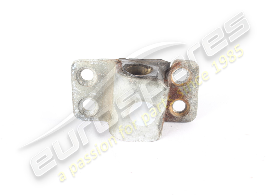 VERWENDET Ferrari LH LOCK STRIKER . TEILENUMMER 20019204 (1)