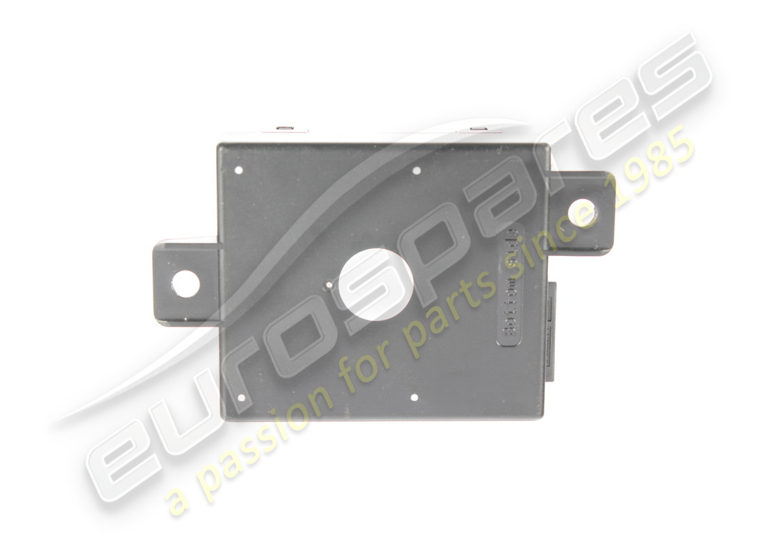 verwendet ferrari master dipole anti-lift sens. teilenummer 293416 (2)