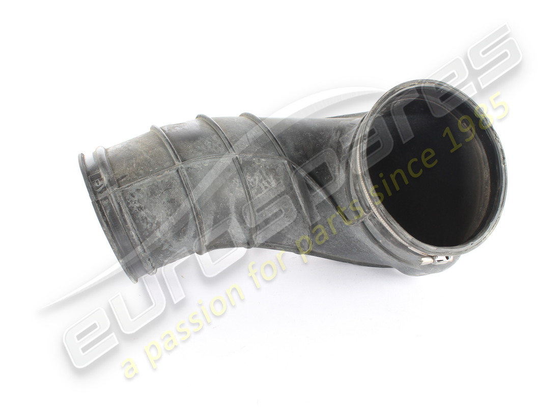 GEBRAUCHT Ferrari RH ROHRBOGEN . TEILENUMMER 263786 (1)