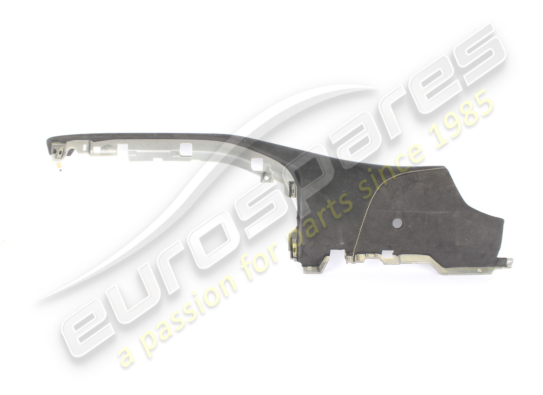 GEBRAUCHTES Ferrari MITTLERE UNTERARMATURENTAFELELEMENT. TEILENUMMER 778692 (1)