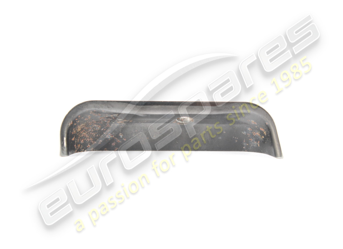 GEBRAUCHT Ferrari LINKER GRIFFSCHUTZ . TEILENUMMER 62315300 (1)