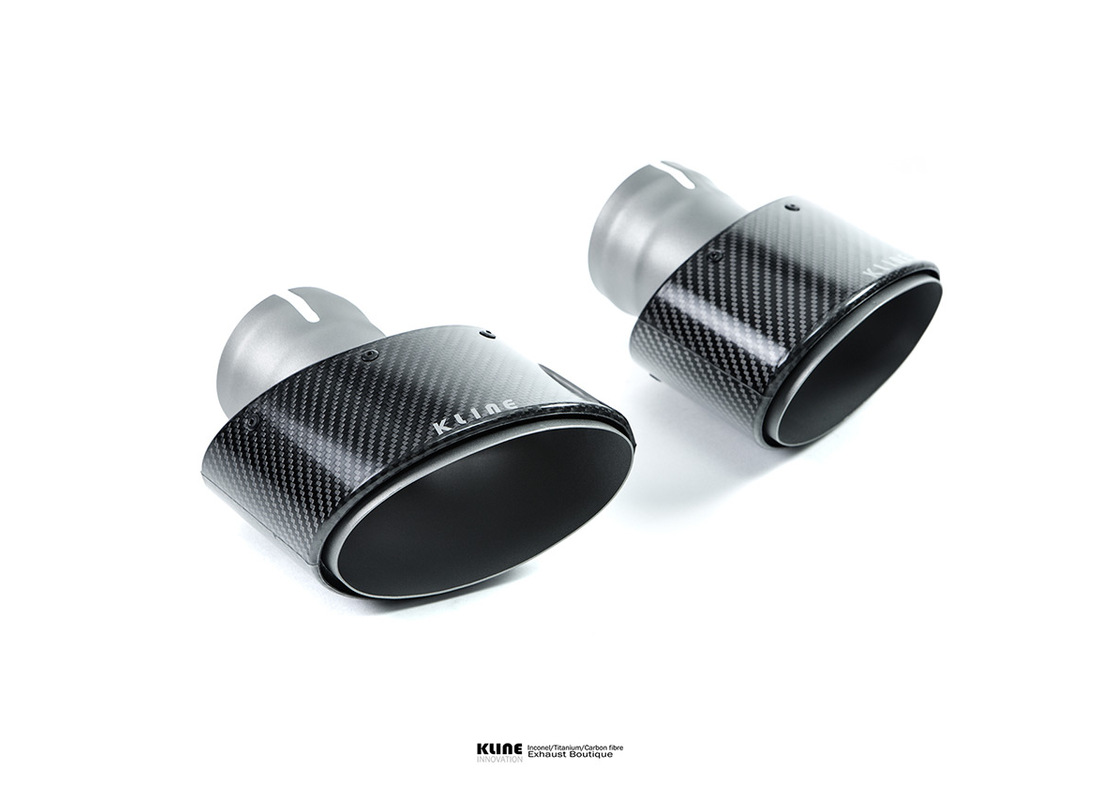 neu kline innovation mclaren 570s kohlefaser-spitzen. teilenummer klmc570scft (1)