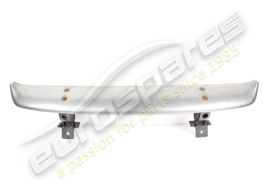 GEBRAUCHT Eurospares DIFFUSOR UND HALTERUNGEN BEFESTIGUNGSSCHRAUBEN KORRODIERT. TEILENUMMER EAP1390056 (1)