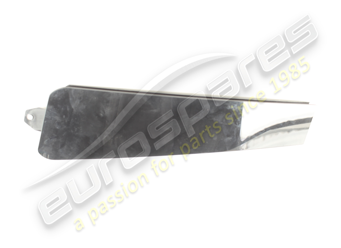 GEBRAUCHT Ferrari RICOPRIMENTO MONTANTE B SUP. . TEILENUMMER 875653 (1)