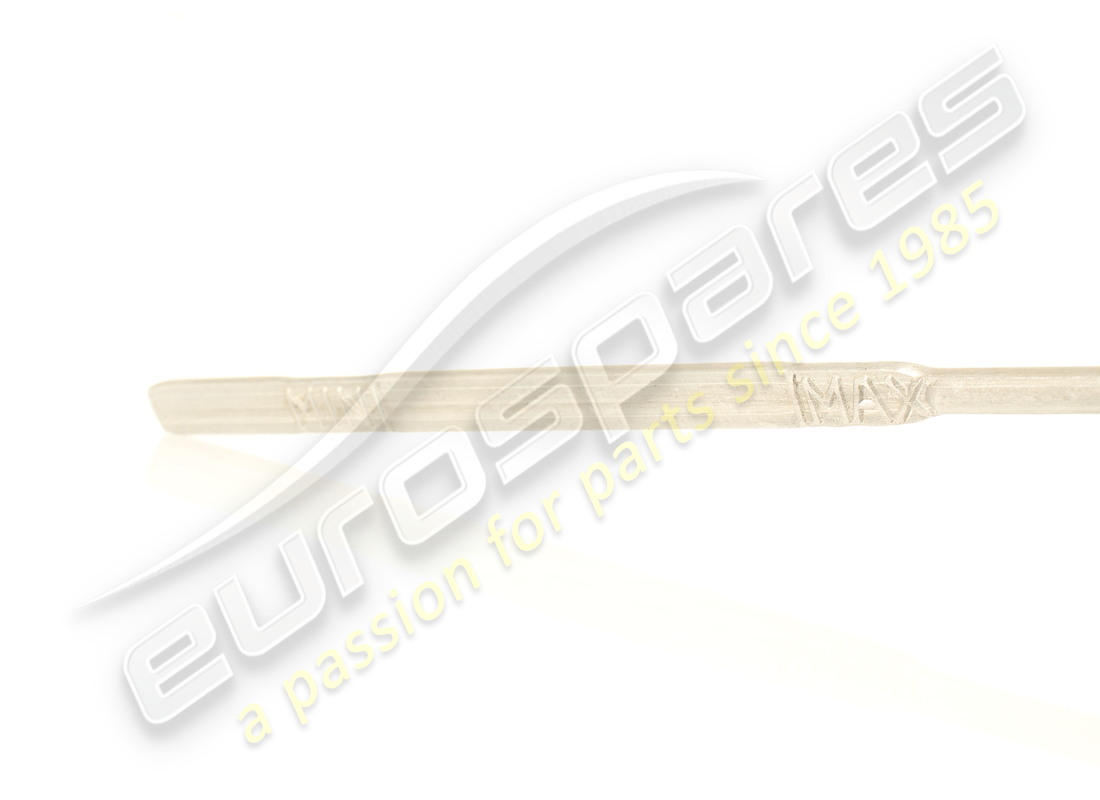 verwendeter ferrari stecker. teilenummer 145623 (2)