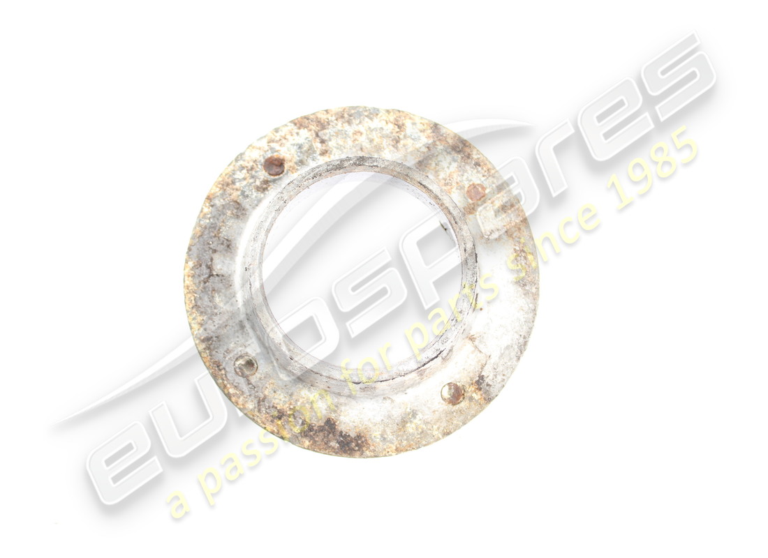 ferrari support verwendet. teilenummer 151547 (2)