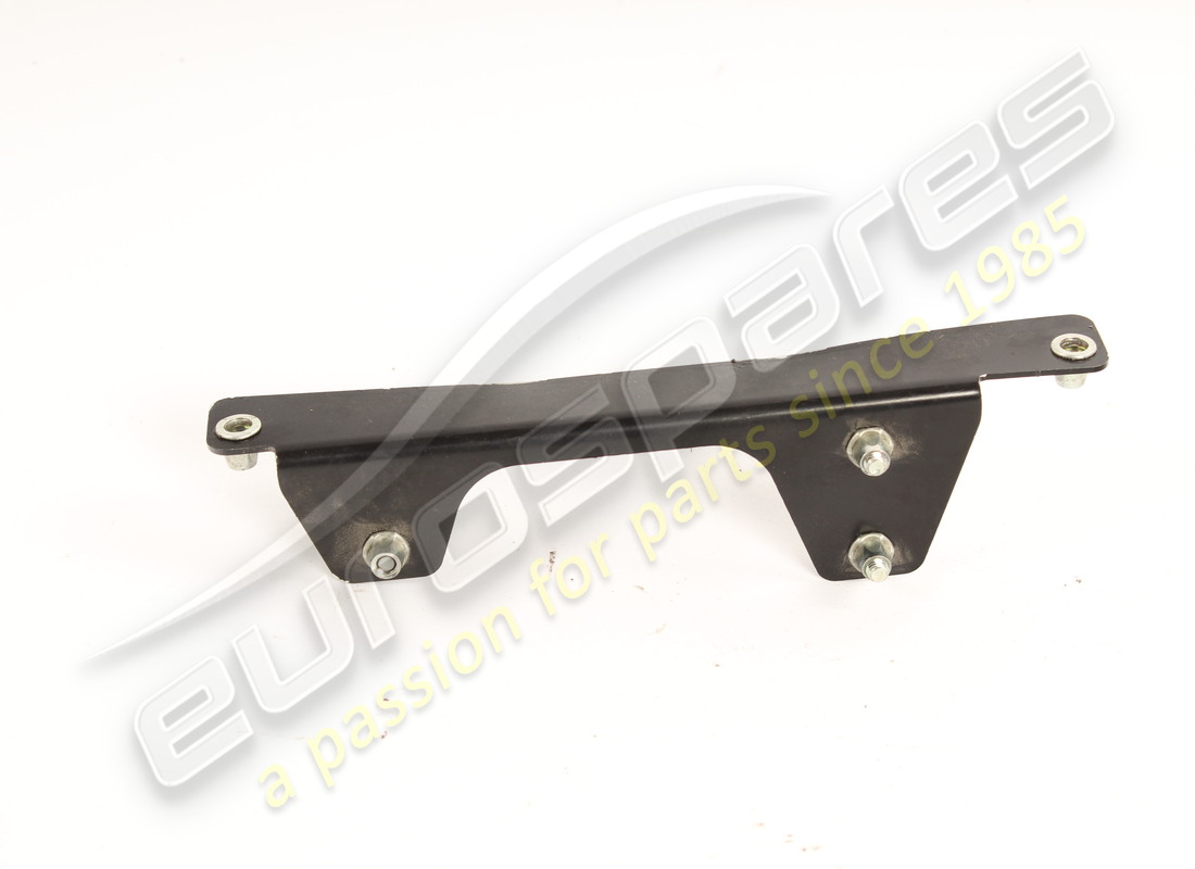 gebrauchte ferrari tpms-halterung. teilenummer 760499 (1)