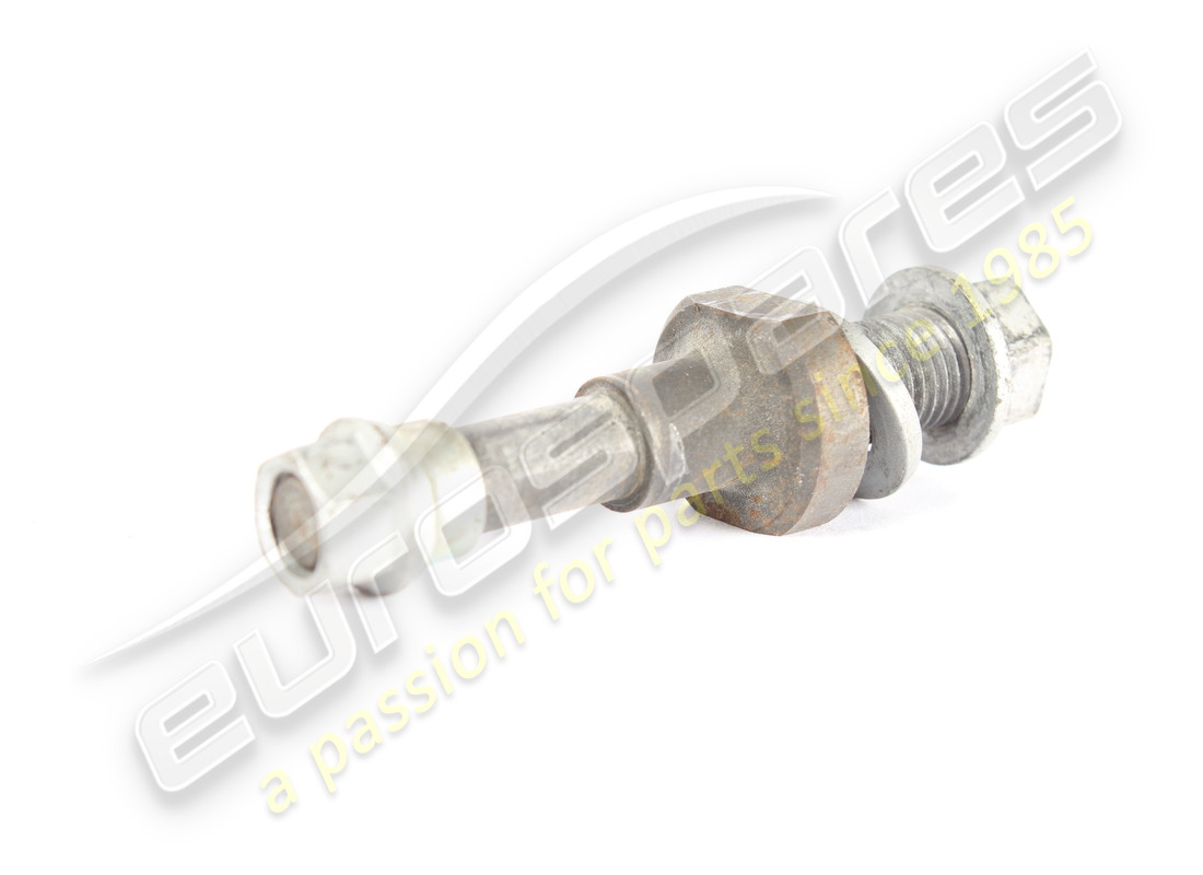 ferrari schraube verwendet. teilenummer 265788 (2)
